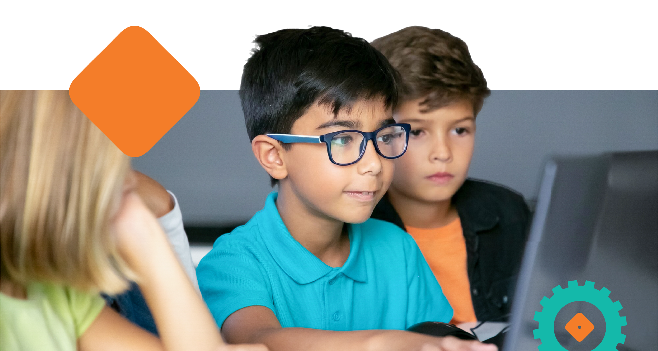 Imagen Diverticómputo